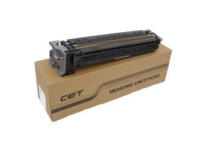 EL Ricoh Black Imaging Unit/PCDU IM C3010/3510/4510/5510/6010