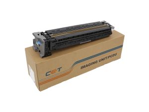 EL Ricoh Cyan Imaging Unit/PCDU IM C4510/5510/6010