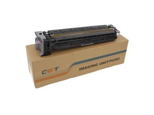 EL Ricoh Magenta Imaging Unit/PCDU IM C4510/5510/6010