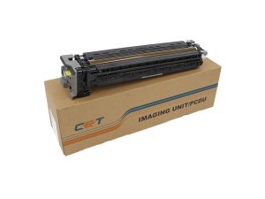 EL Ricoh Yellow Imaging Unit/PCDU IM C4510/5510/6010