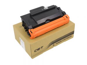 JAPAN Minolta Toner TNP75/TNP76  Bizhub 4000i/4020i/5000i/50020i Black (20k)