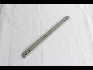 EL HP <b>Doctor Blade</b> LaserJet P4014N/P4015N/P4515N