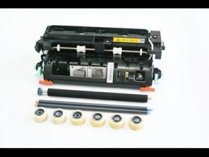 EL Minolta <b>Drum</b> Di 750/850 (65021678)