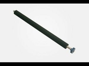 EL Lexmark <b>Transfer Roller</b> W/Gear Optra T650/652 (Japan)