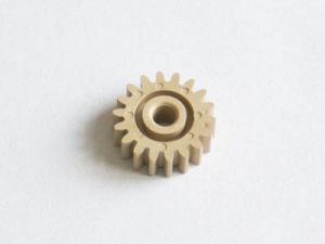 EL HP OEM <b>Fuser Gear</b> 18T LJ 9000/9040/9050