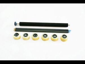 EL Lexmark <b>Roller Kit</b> Optra T 650/652/654
