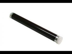 EL Kyocera <b>Drum</b> KM 1500 (made in Japan)