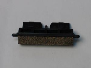 EL Ricoh <b>Friction Pad</b> Aficio 1013/1013F
