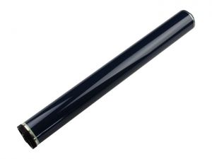 EL Ricoh <b>OPC<b> Drum </b></b> (OEM) Aficio MPC2500/2800/3300/C4000/5000/3500/4500/3001/3501/3002/3502/4501/5501/SPC811DN
