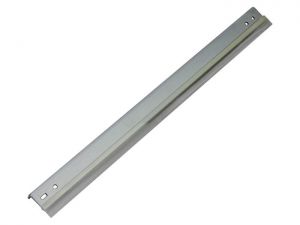 EL Ricoh <b>Drum Cleaning Blade</b> Aficio MP C2030/Aficio MP C2050/Aficio MP C2550/Aficio MP C2051/Aficio MP C2551  