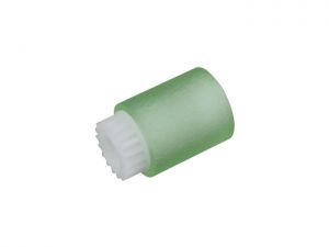 EL Ricoh <b>Paper Pickup Roller</b>-PU Aficio MPC3002/3502 