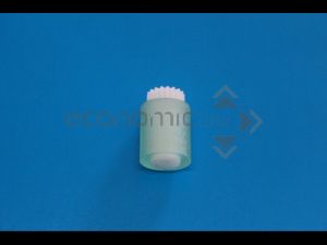 EL Ricoh <b>Paper Pickup Roller</b>-Long Life Aficio MP-4000/5000