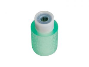 EL Ricoh <b>Paper Feed Roller</b>-PU Aficio MPC4501/5501 