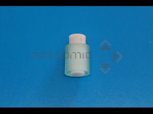 EL Ricoh <b>Paper Feed Roller</b> Aficio MP-4000/5000 (Long Life)