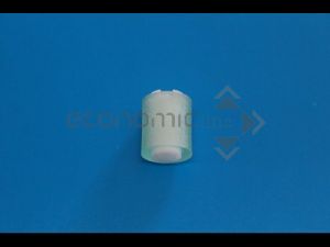 EL Ricoh <b>Separation Roller</b> Aficio MP-4000/5000 (Long Life)