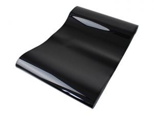 EL Ricoh <b>Transfer Belt</b> (OEM) Aficio MPC2800/3300/4000/5000  