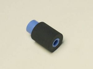 EL Ricoh <b>Primary Charge Roller</b> Aficio MPC3002/3502