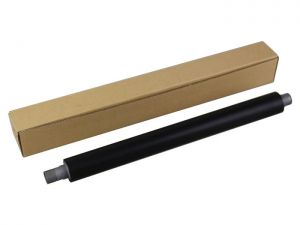 EL Ricoh <b>Lower Sleeved Roller</b> Aficio MPC3001/3501   
