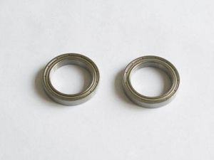 EL Ricoh <b>Upper Roller Gear</b> 41T Aficio MP-2500
