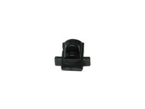 EL Ricoh <b>Lower Roller Bushing</b> Aficio MP-2500 Set (2x)