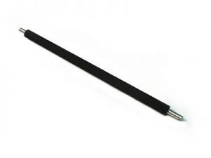 EL Ricoh <b>Upper Picker Finger</b> Aficio 1015/1018