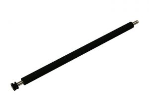 EL Ricoh <b>Transfer Roller</b> W/Gear Aficio MP-2500