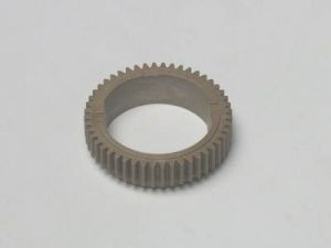EL Ricoh <b>Upper Roller Gear</b> 48T Aficio 1022/MP 2550