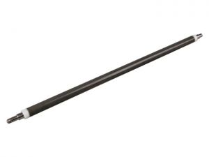 EL Ricoh <b>Primary Charge Roller</b> (OEM) Aficio MPC2030/2050/2550  
