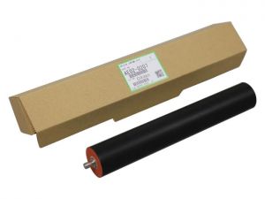 EL Ricoh <b>Lower Sleeved Roller</b> Japan Aficio MP 301