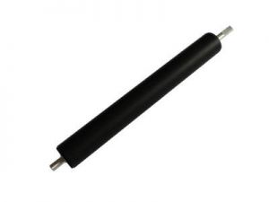 EL Ricoh <b>Upper Picker Finger</b> Aficio 1013/1013F