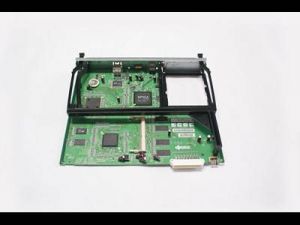 EL Canon <b>Paper Pickup Assembly</b> (OEM) iR C1022/1022i/1030/1030iF