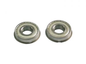 EL Canon <b>Lower Roller Bearing</b> iR 5570/6570 Set (2x)