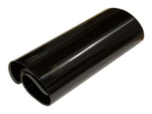 EL Ricoh<b> Transfer belt </b>Aficio MPC2030/2050/2051/2530/2551