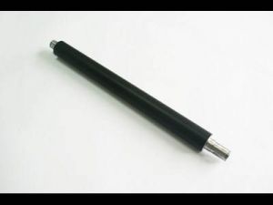 EL Ricoh <b>Fuser Fixing Film</b> (OEM) Aficio MPC2500/3000