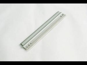 EL Ricoh <b>Primary Charge Roller (Japan)</b> 36T FT-5540/70/90/6620/6750