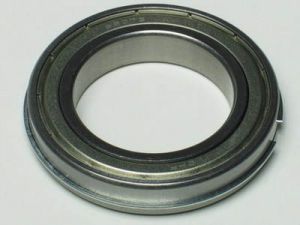 EL Ricoh <b>Upper Roller Bushing</b> Aficio 550/650 Set (2x)