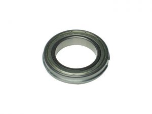 EL Ricoh <b>Upper Roller Bearing</b> Aficio 1060/1075 Set (2x)