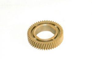 EL Ricoh <b>Thermistor</b> FT-6645/6655/6665