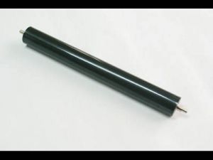 EL Brother <b>Lower Sleeved Roller</b> HL-5340D/5370