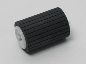 EL Ricoh <b>Paper Feed Roller</b> Aficio MP-1800