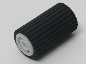 EL Ricoh <b> Manual Feed Roller</b> Aficio 2015/2018