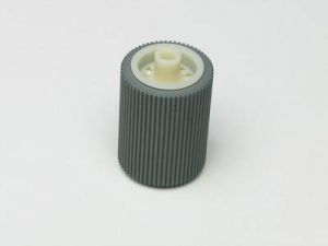 EL Ricoh ADF <b>Paper Pickup Roller</b> Aficio MP-2852/3352