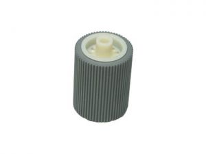EL Ricoh <b>Paper Feed Roller</b> Aficio 220/270