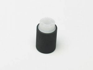 EL Ricoh <b>ADF Pickup Roller</b> Aficio 1035/1045