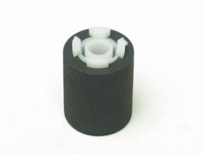 EL Ricoh <b>Paper Feed Roller</b> Aficio 1060/1075