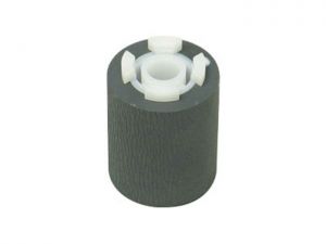EL Ricoh Manual <b>Separation Roller</b> Aficio 1035/Aficio 1045/Aficio 1224/Aficio 1232/Aficio 2035
