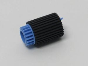 EL Ricoh <b> Manual Pickup Roller</b> Aficio 2035/Aficio 2045/Aficio 2228/Aficio 2232/Aficio 2238