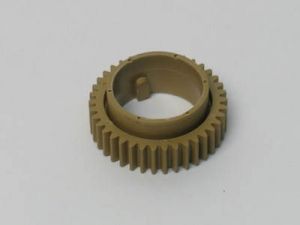EL Ricoh <b>Transfer Roller</b> Aficio 1515