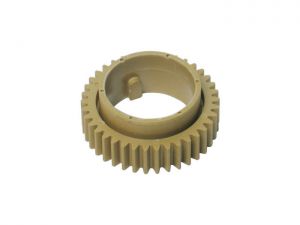 EL Ricoh <b>Upper Roller Gear</b> 38T Aficio 1515