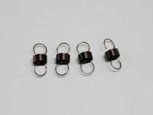 EL Konica Minolta <b>Upper Picker Finger</b> Spring Di 251/351 